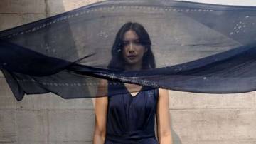 Kutipan Menyentuh Film 'SORE: Istri dari Masa Depan'