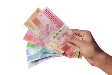 Cermati, Syarat-Jadwal Cair BSU 2025 Rp600.000 Tahap 4 