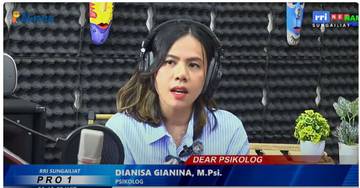  Pentingnya Eksplorasi dalam Menemukan Minat Bakat Anak